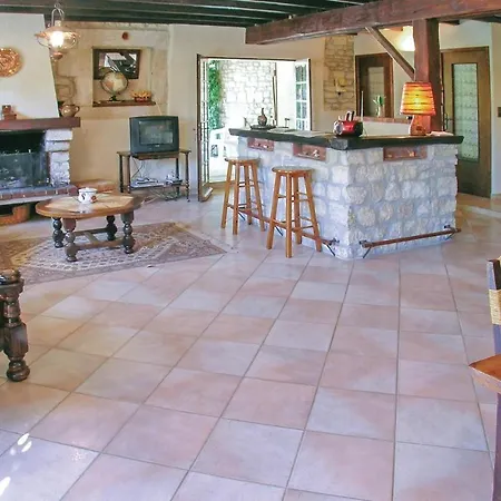 Les Nouelles Les Magnils-Reigniers