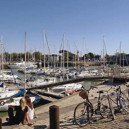 Les Nouelles